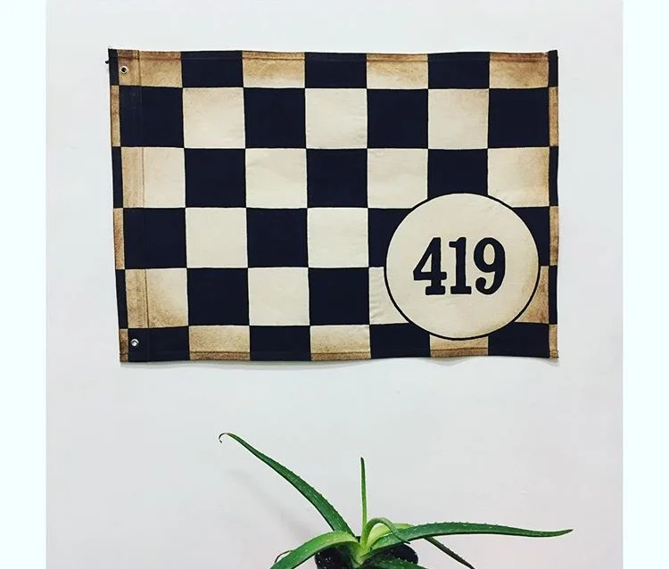 419.jpg