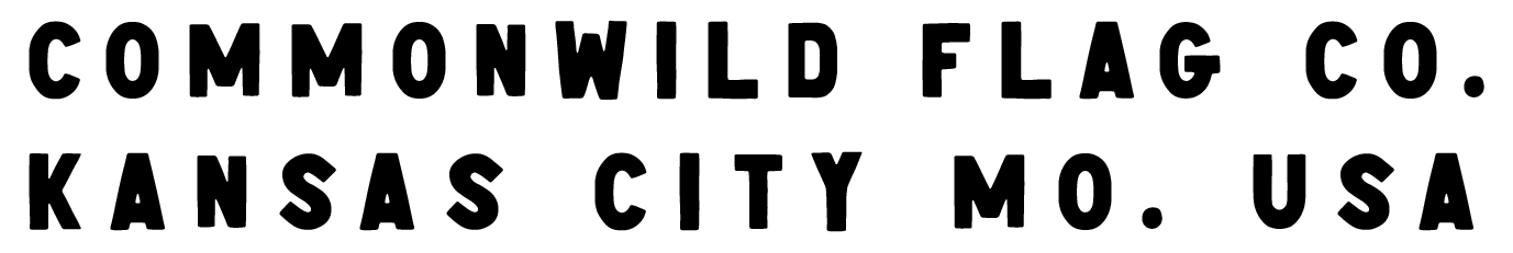 COMMONWILD