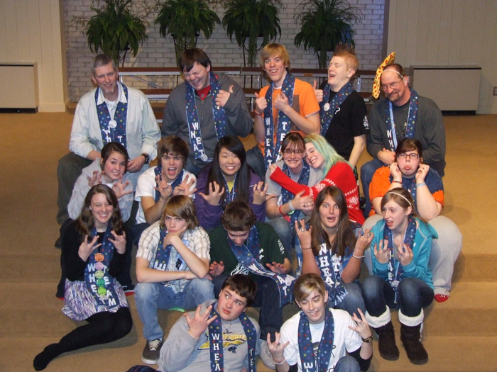 TEC43Images07.JPG