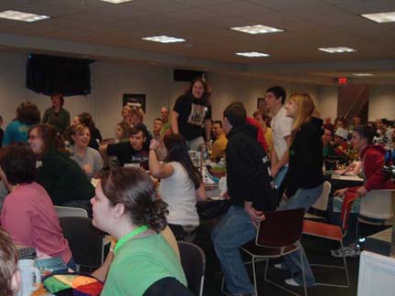 TEC23Image03.jpg
