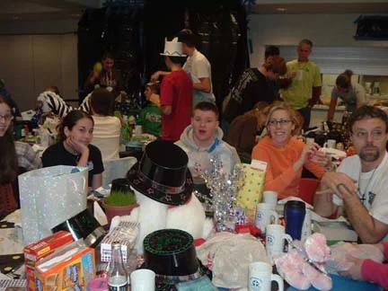 TEC23Image04.jpg