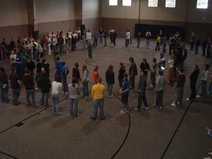 TEC23Image05.jpg
