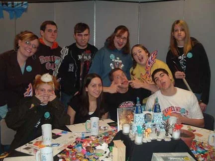 TEC23Image08.jpg