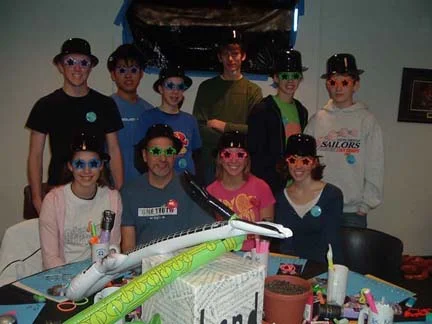 TEC23Image12.jpg