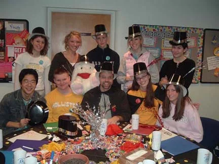 TEC23Image13.jpg