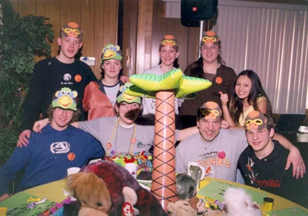 TEC24Image01.jpg