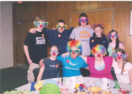 TEC24Image04.jpg