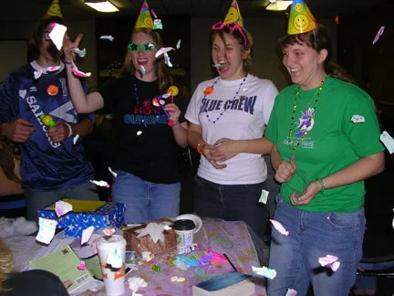 TEC24Image07.jpg