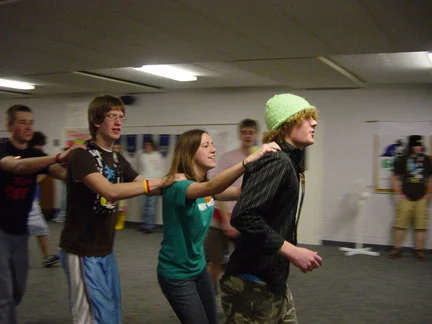 TEC24Image13.jpg