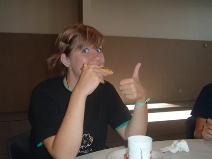 TEC25Image01.jpg