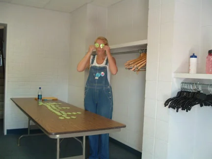 TEC25Image03.jpg