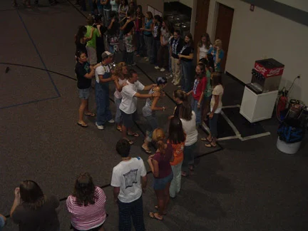 TEC25Image06.jpg