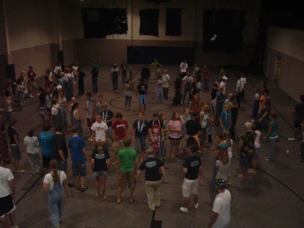 TEC25Image07.jpg
