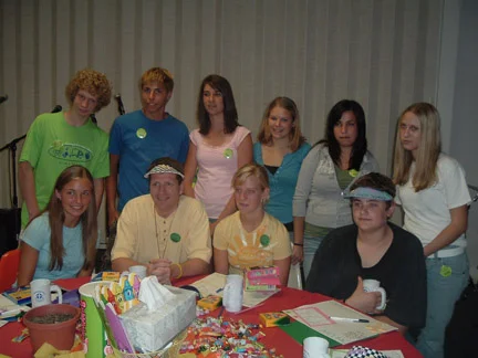 TEC25Image08.jpg