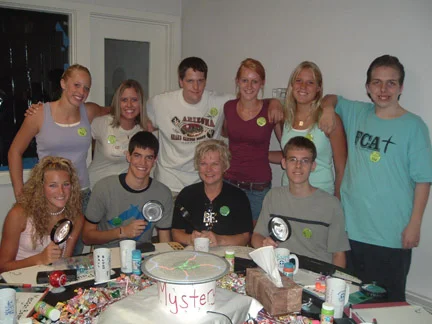 TEC25Image12.jpg