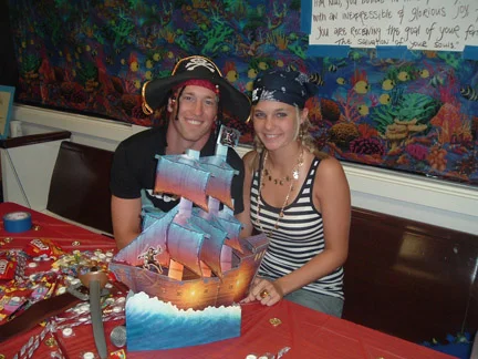 TEC25Image14.jpg