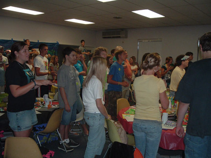 TEC25Image15.jpg
