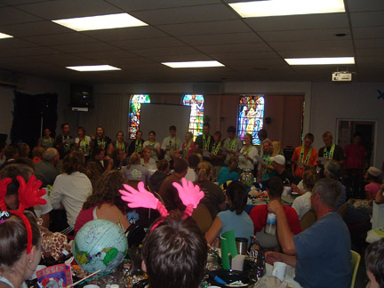 TEC25Image16.jpg