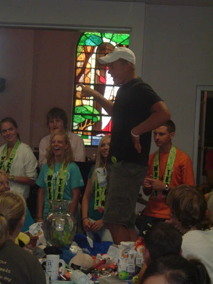 TEC25Image18.jpg