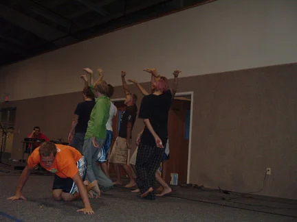 TEC25Image20.jpg