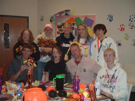 TEC26Image11.jpg