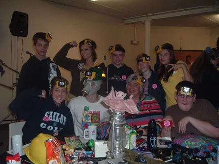 TEC26Image16.jpg