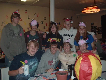TEC26Image17.jpg