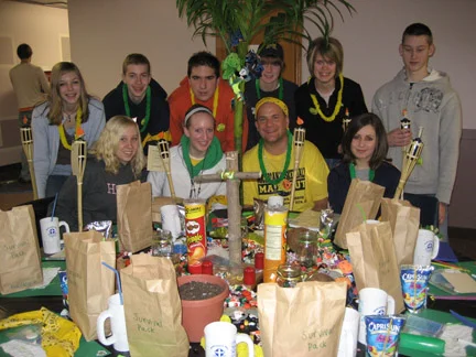 TEC27Image07.jpg