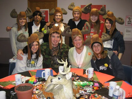 TEC27Image08.jpg