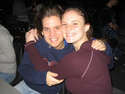 TEC27Image14.jpg