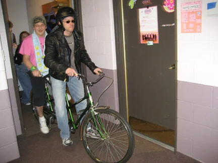 TEC27Image15.jpg