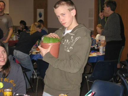 TEC27Image17.jpg
