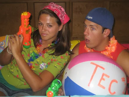 TEC29Image01.jpg