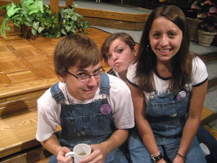 TEC29Image03.jpg
