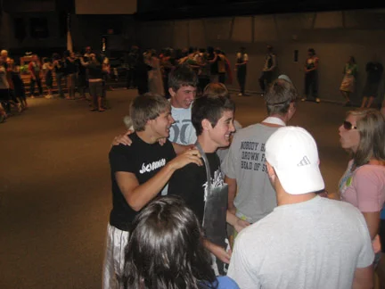 TEC29Image06.jpg