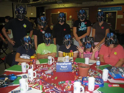 TEC29Image14.jpg