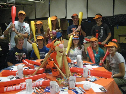 TEC29Image15.jpg