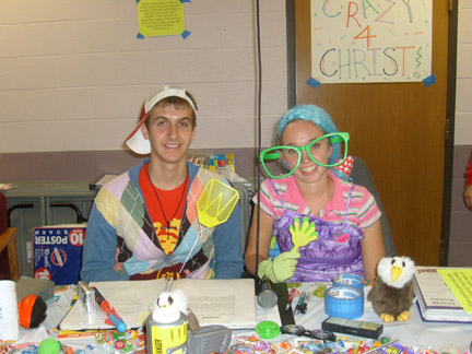 TEC30Image01.jpg