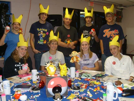 TEC30Image02.jpg