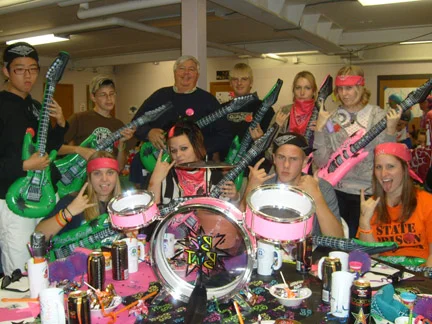 TEC30Image03.jpg
