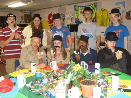 TEC30Image04.jpg