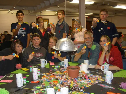 TEC30Image05.jpg