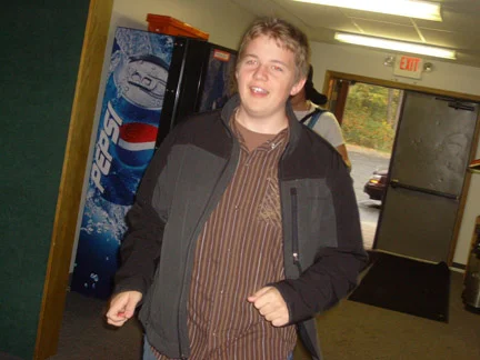 TEC30Image14.jpg