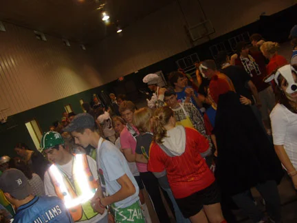 TEC30Image16.jpg