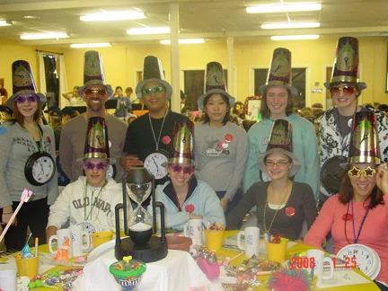 TEC31Image02.jpg