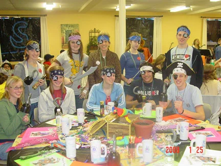 TEC31Image03.jpg