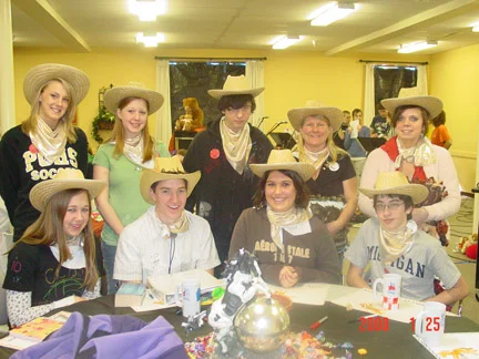 TEC31Image04.jpg