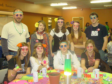 TEC31Image05.jpg