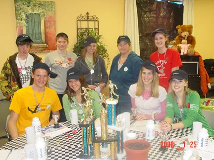 TEC31Image07.jpg