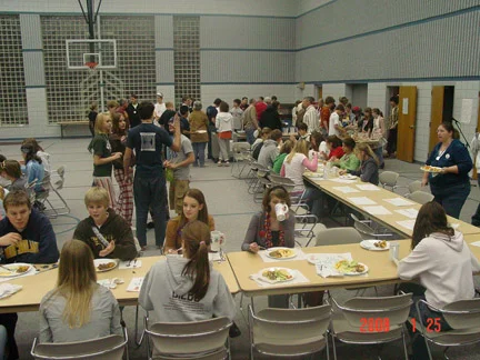 TEC31Image11.jpg